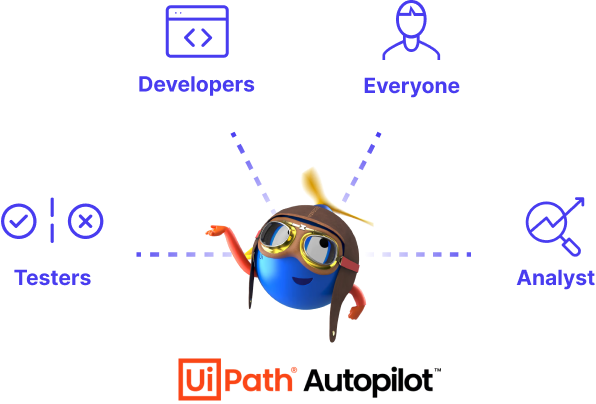 autopilot
