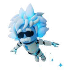 bot agent