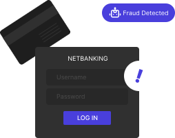 imageye imgi 30 banking and finance