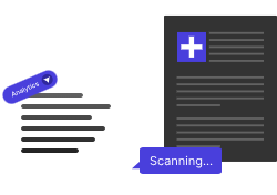imageye imgi 31 healthcare tab img