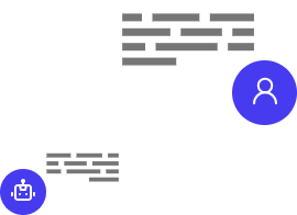 imageye imgi 32 customer experience