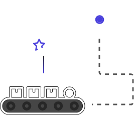 imageye imgi 34 manufacturing icon
