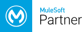 imgi 15 mulesoft partner icon