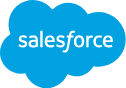 imgi 16 salesforce icon (1)