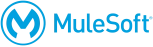 imgi 17 mulesoft logo