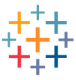 imgi 18 tableau consulting