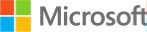 imgi 19 microsoft logo