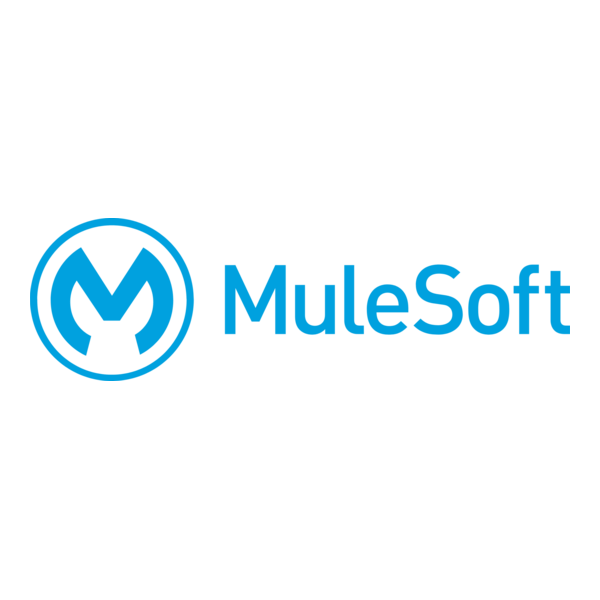 About Us mulesoft logo png seeklogo 340061