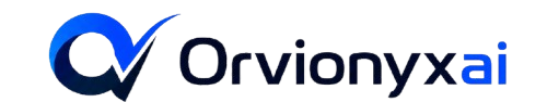 new and final brand log removebg preview