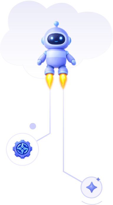 rpa roll out