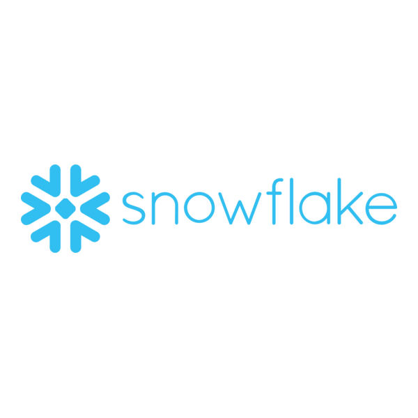 About Us snowflake logo png seeklogo 336501