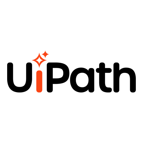 About Us uipath logo png seeklogo 618304