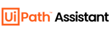 uipath assistant