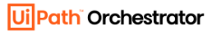 uipath orchestrator