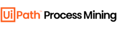 uipath procesmining