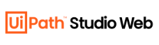 uipath studio web