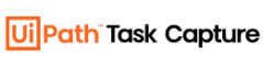 uipath task